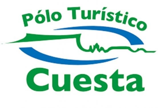 Programa Turismo Regional da Cuesta será lançado no dia 20 de julho