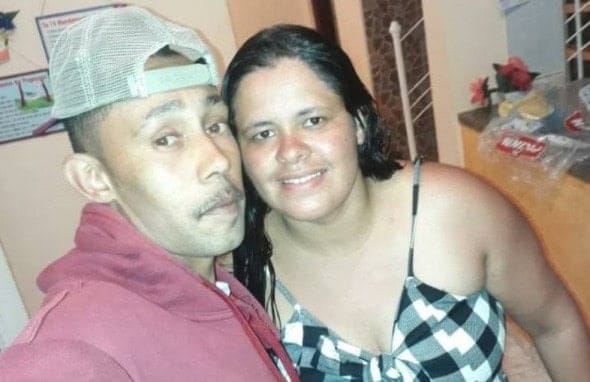 Polícia Civil prende mãe de menino de 7 anos torturado até a morte em Avaré