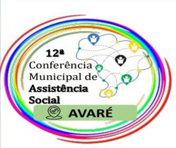 https://www.jornalacomarca.com.br/wp-content/uploads/2021/08/conferencia-assistencia-social.jpg