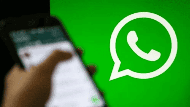 CPFL Santa Cruz anuncia novo número de WhatsApp para atendimento digital