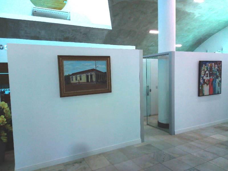 Câmara deve inaugurar novos gabinetes de vereadores no dia 13