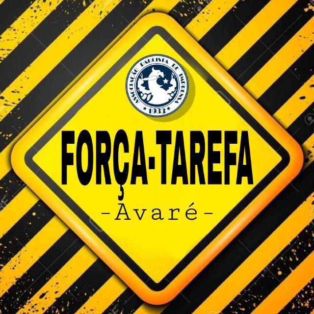 https://www.jornalacomarca.com.br/wp-content/uploads/2021/09/Logo-Forca-Tarefa.jpg