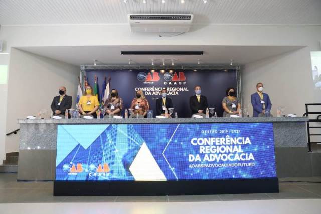 https://www.jornalacomarca.com.br/wp-content/uploads/2021/09/Ultima-Conferencia-realizada-em-Ribeirao-Preto_Divulgacao-OAB-SP.jpeg
