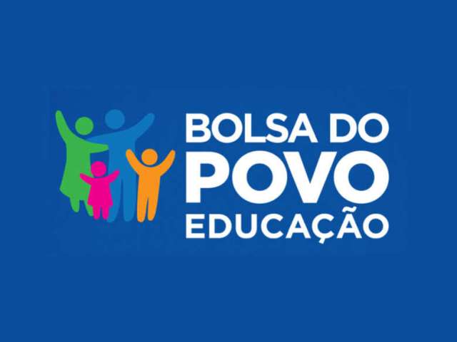 Educação SP irá pagar até R$ 1 mil para alunos continuarem estudos