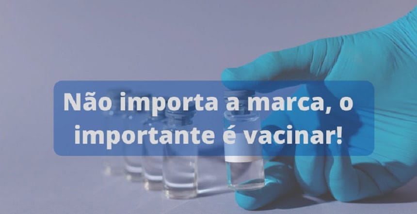 Faltosos da segunda dose chegam a 2 mil em Avaré e Saúde emite novo alerta