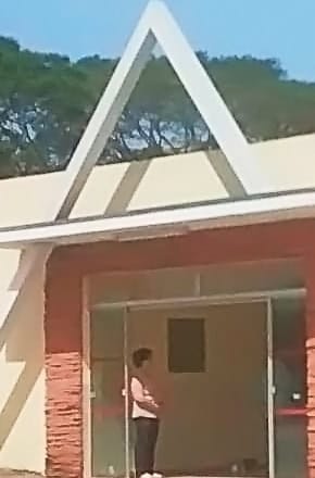 Prefeitura prevê gastar R$ 36,6 mil com dedetização e retirada de enxames no Cemitério Municipal