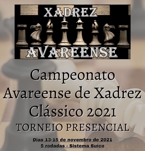https://www.jornalacomarca.com.br/wp-content/uploads/2021/10/Xadrez-Avareense-1.jpg