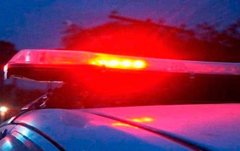 Homem é preso suspeito de estuprar menina de 9 anos em Avaré