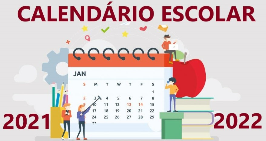 https://www.jornalacomarca.com.br/wp-content/uploads/2021/11/Calenario-Escolar-2021-22.jpg