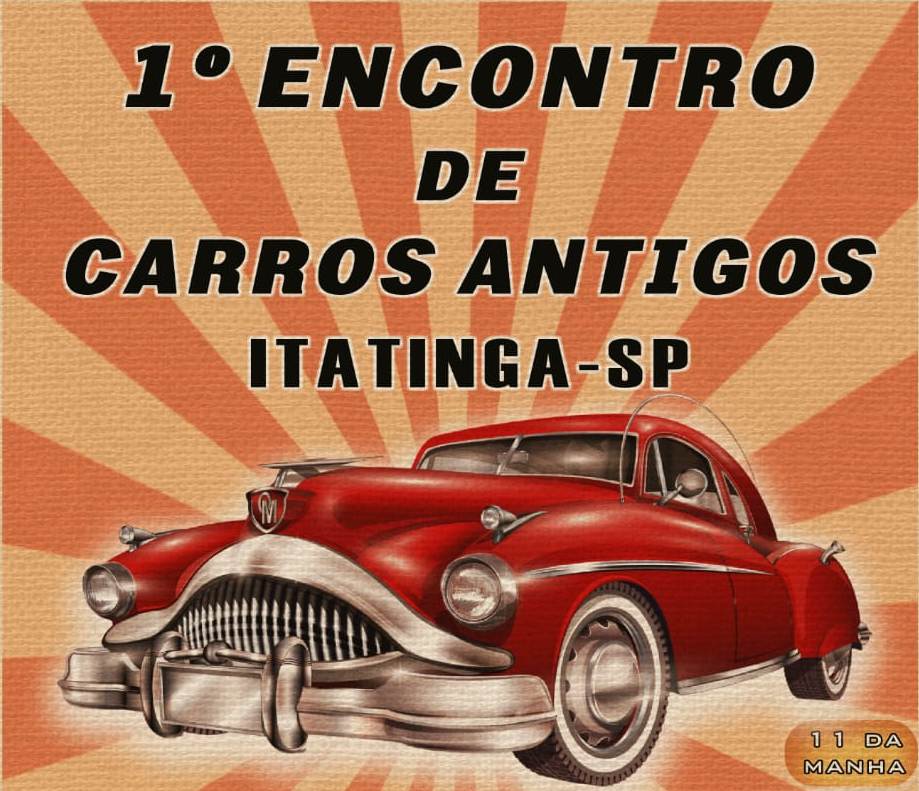 https://www.jornalacomarca.com.br/wp-content/uploads/2021/11/Encontro-de-carros-antigos-itatinga.jpg
