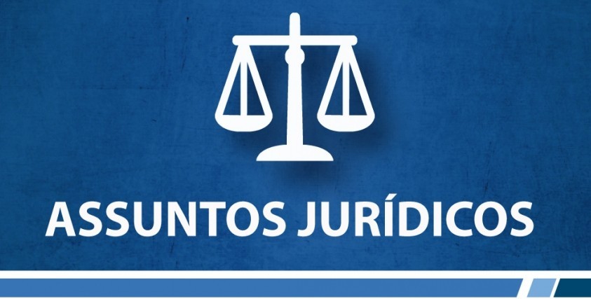 https://www.jornalacomarca.com.br/wp-content/uploads/2021/11/assuntos-juridicos.jpg