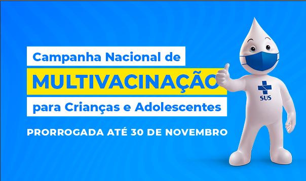 https://www.jornalacomarca.com.br/wp-content/uploads/2021/11/campanha-de-multivacinacao-prorrogada.jpg