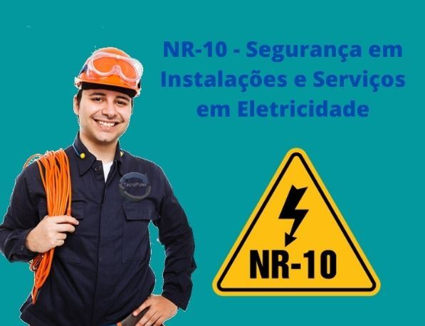 https://www.jornalacomarca.com.br/wp-content/uploads/2021/11/curso-eletricidade.jpg