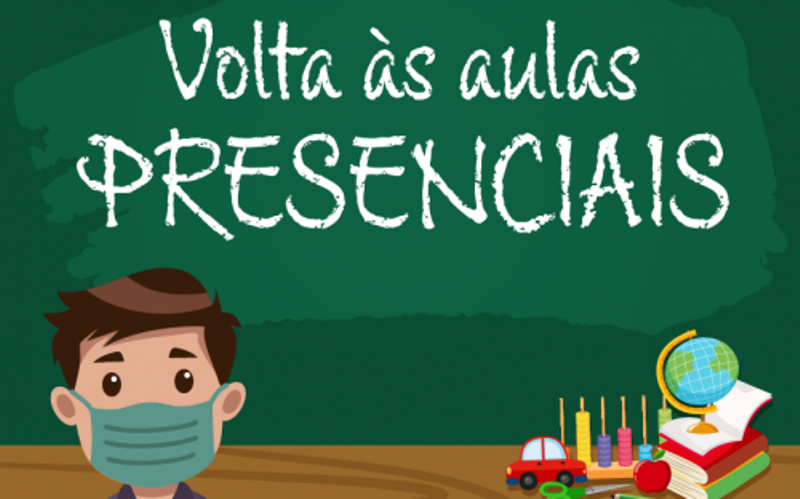 https://www.jornalacomarca.com.br/wp-content/uploads/2021/11/volta-as-aulas.png