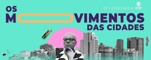 Avareenses poderão inscrever projetos de melhorias no “Prêmio Os Movimentos das Cidades”