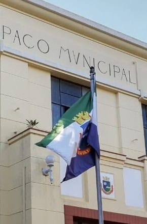 Prefeitura de Avaré deve empenhar R$ 39 mil na aquisição de pastas para o Departamento de Licitação