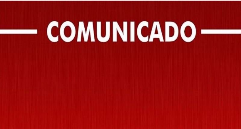 https://www.jornalacomarca.com.br/wp-content/uploads/2021/12/comunicado.jpg