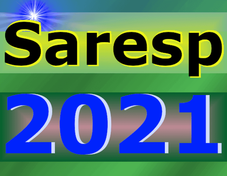 Escolas estaduais de São Paulo aplicam prova do Saresp nesta quinta e sexta