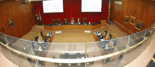 Pela primeira vez, quase metade dos municípios paulistas recebe pior nota do IEG-M