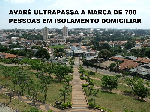 https://www.jornalacomarca.com.br/wp-content/uploads/2022/01/AVARE-1.jpg