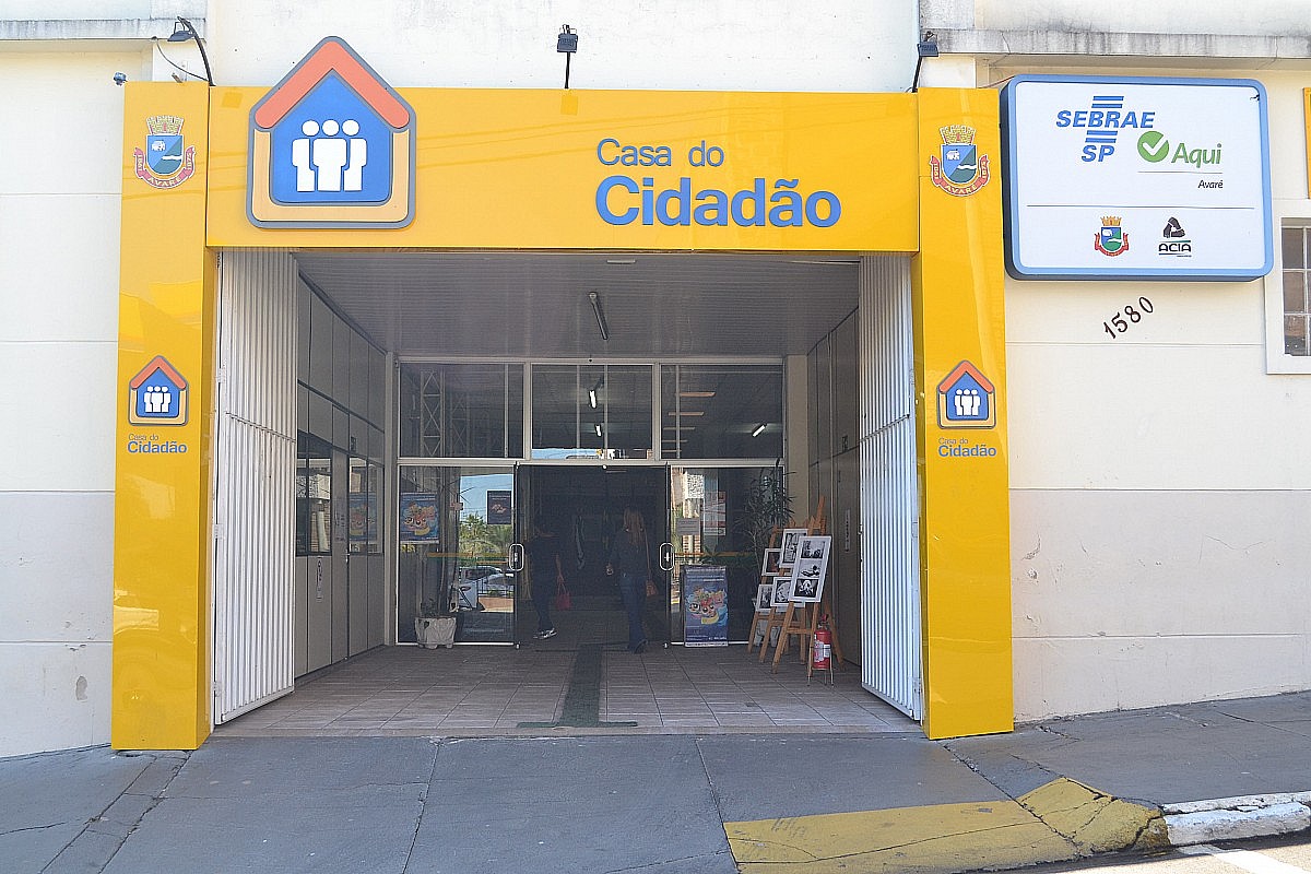 https://www.jornalacomarca.com.br/wp-content/uploads/2022/01/Casa-do-Cidadao-2.jpg