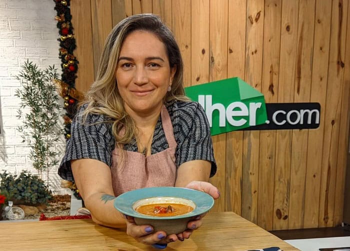Avareense lança o livro “Ensaio Sobre a Cozinha Afetiva”