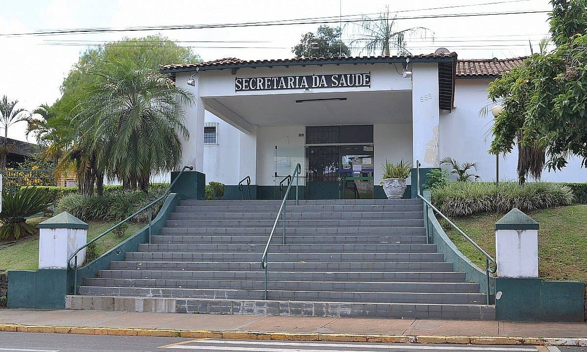 Avaré registra explosão de casos de Covid e aumento de internações