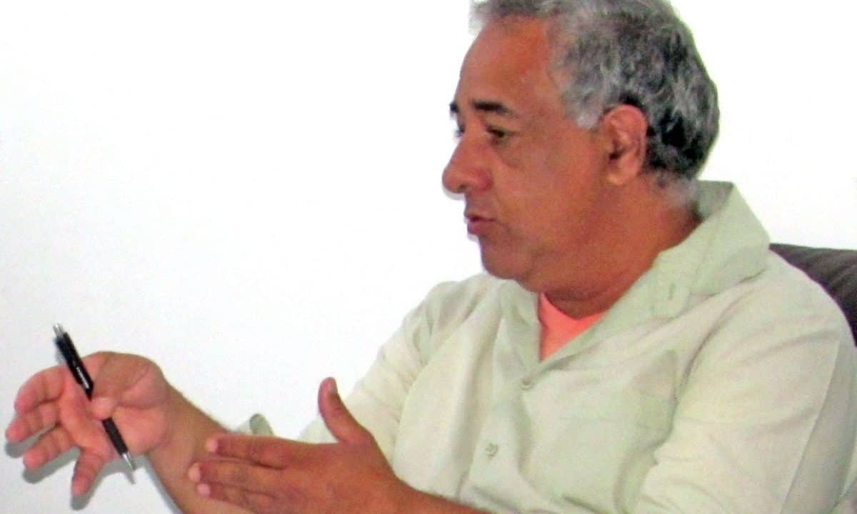 Próxima edição terá entrevista com o presidente do Sindicato dos Servidores Públicos de Avaré