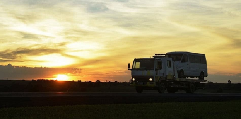 CCR SPVias encerra o feriado sem nenhuma vítima fatal nas rodovias da região