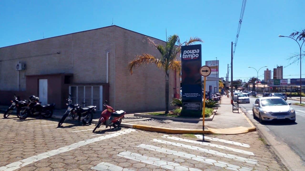 Poupatempo realiza novo mutirão para renovação de CNH