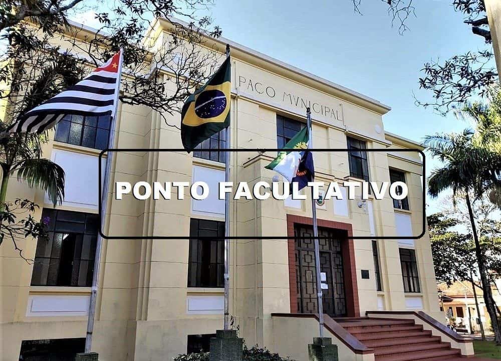 Vacinação contra a Covid é suspensa no ponto facultativo e feriado de Carnaval
