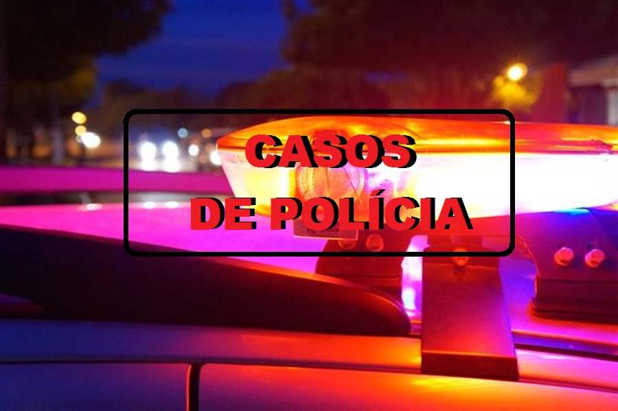 https://www.jornalacomarca.com.br/wp-content/uploads/2022/03/POLICIA-1.jpg