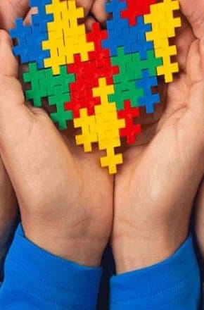 6º Simpósio do Autismo será realizado nesta sexta-feira, 24