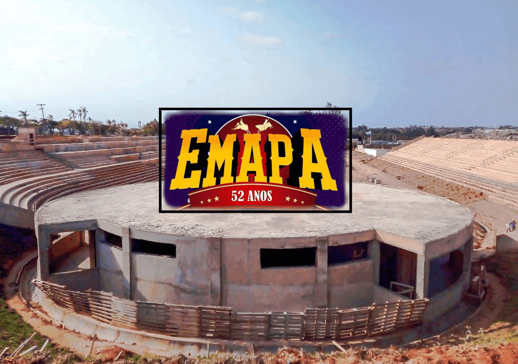 Secretaria da Cultura confirma realização da Emapa em dezembro