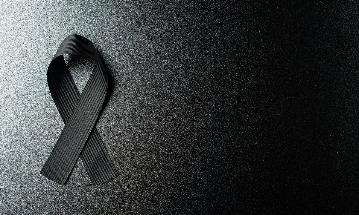 Avaré registra morte de criança de 2 anos por Covid-19