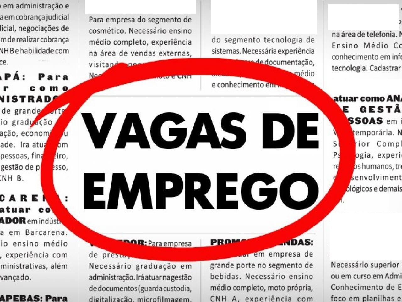 https://www.jornalacomarca.com.br/wp-content/uploads/2022/04/VAGAS.jpeg