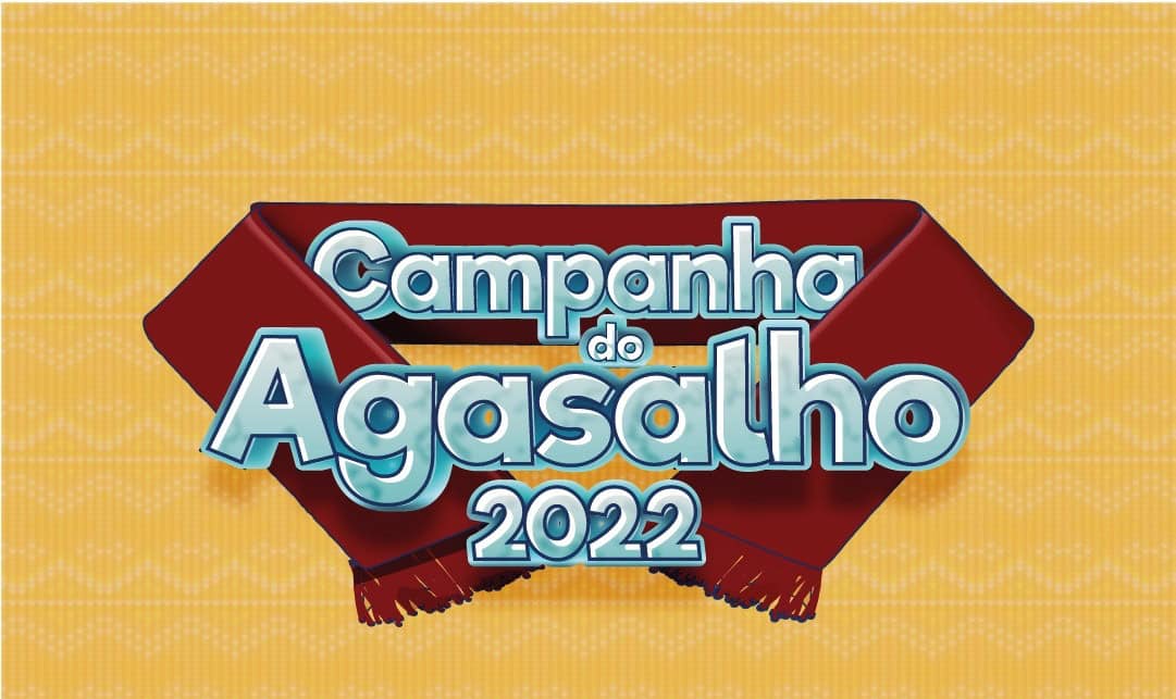Fundo Social promove Campanha do Agasalho durante mês de maio