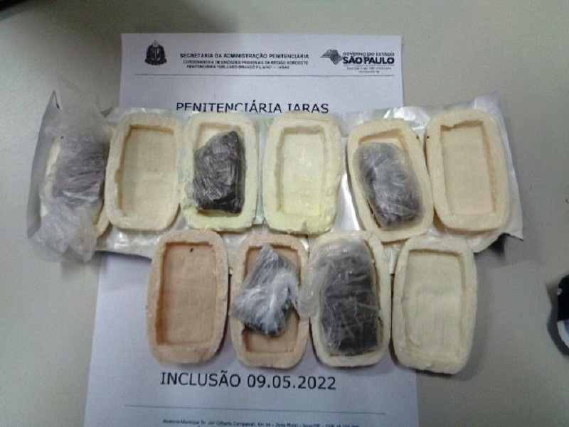 https://www.jornalacomarca.com.br/wp-content/uploads/2022/05/sabonetes-recheados-de-drogas-2-1.jpg