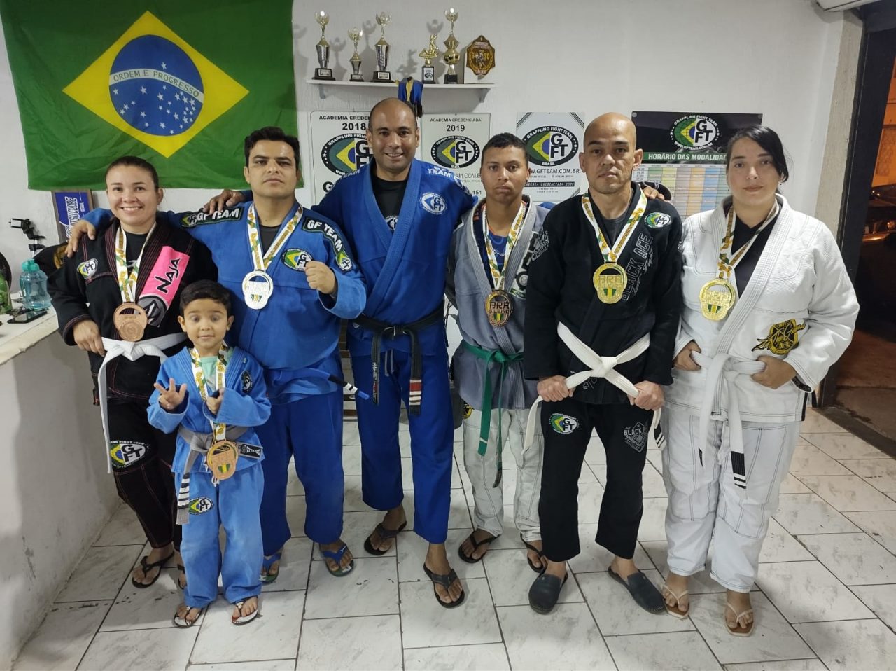 https://www.jornalacomarca.com.br/wp-content/uploads/2022/06/Esporte-Campeonato-de-Jiu-Jitsu-3-1280x958.jpg