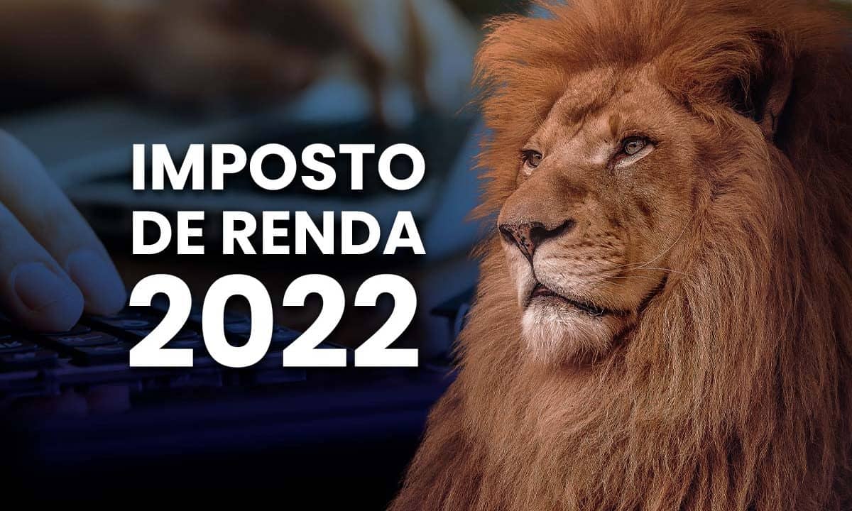 Entrega de declarações do Imposto de Renda supera expectativa da Receita em Avaré