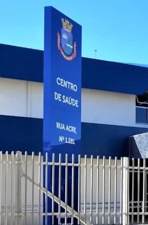Campanha de Multivacinação terá Dia D em Avaré no dia 22 de agosto