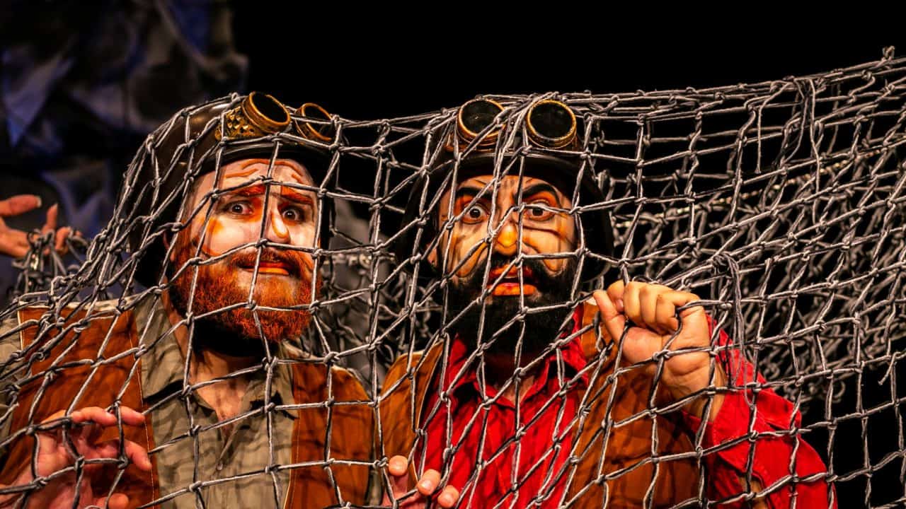Cerqueira César realizará a sua 1ª Mostra de Teatro em agosto