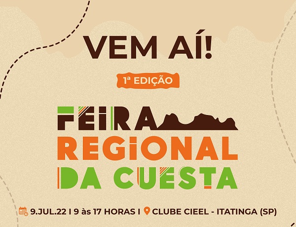 https://www.jornalacomarca.com.br/wp-content/uploads/2022/07/Feira-Regional-Feed-Copia-1.jpg