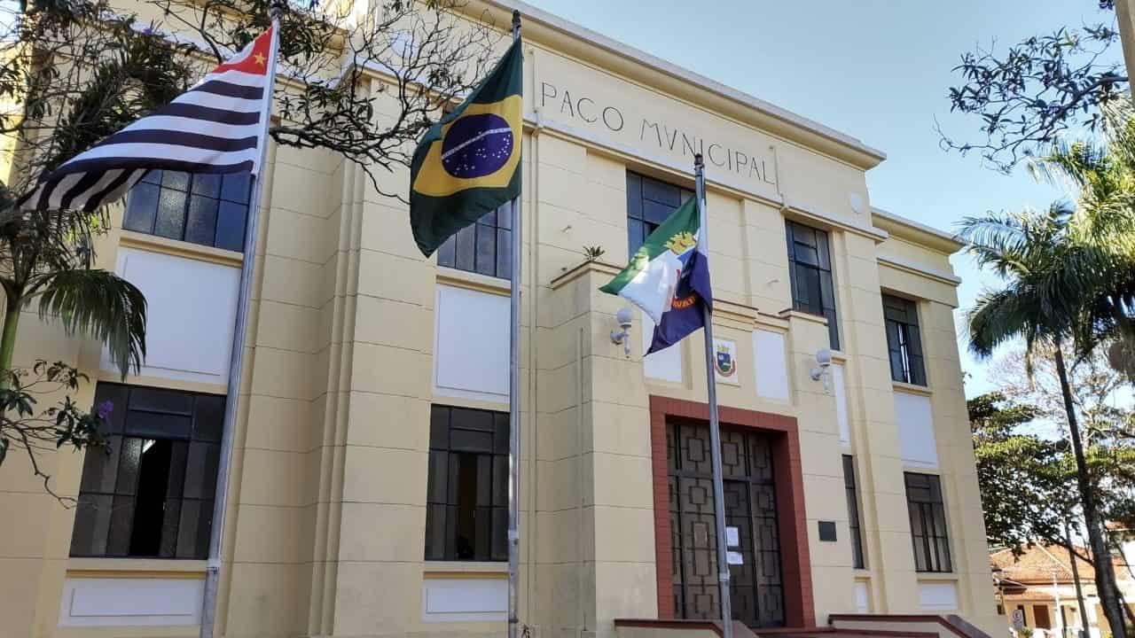 Avaré lança editais de chamamento público para recursos da PNAB