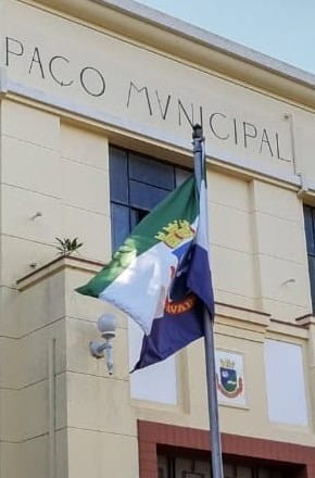 Avaré abre licitação de R$ 2,7 milhões para vagas em instituições de longa permanência