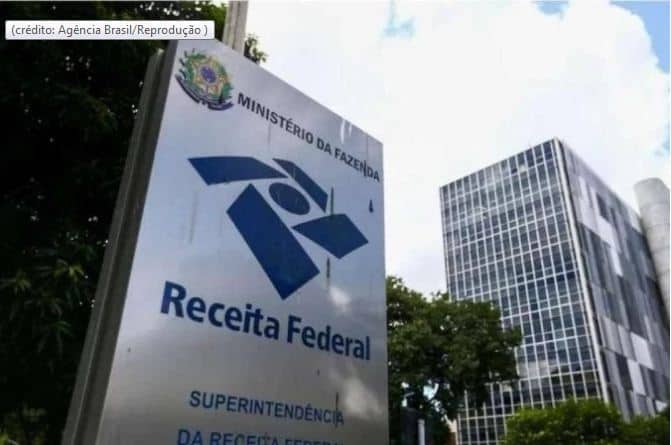Receita deflagra uma operação em Avaré contra sonegação de tributos