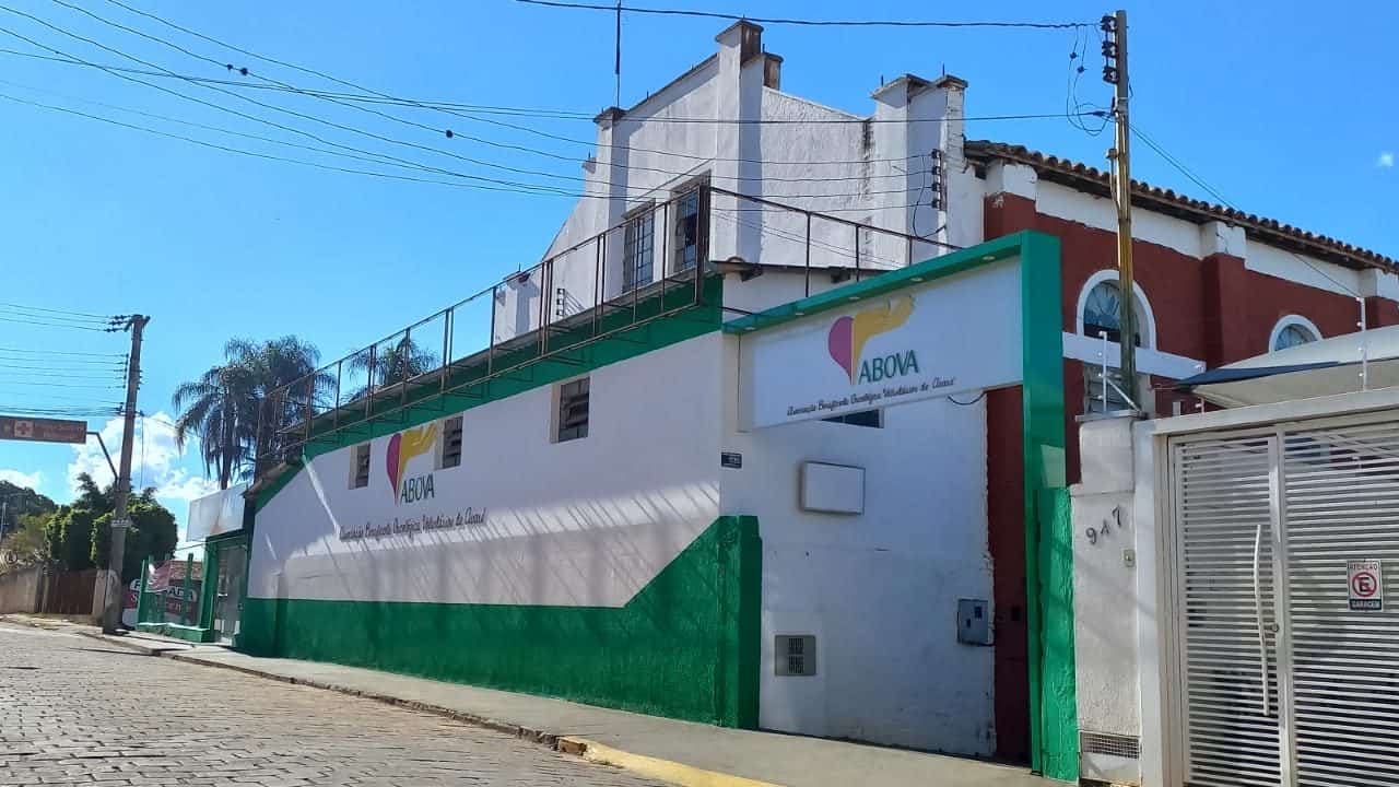 ABOVA realizará seu 8° Chá Beneficente no dia 29 de outubro