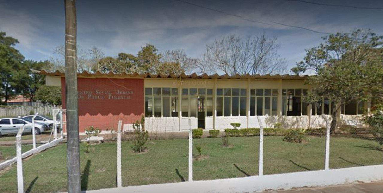 Centro Social Urbano recebe serviços de saúde no dia 10