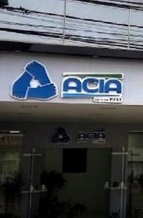 ACIA promove workshop “Indústria em Foco” com sucesso em Avaré