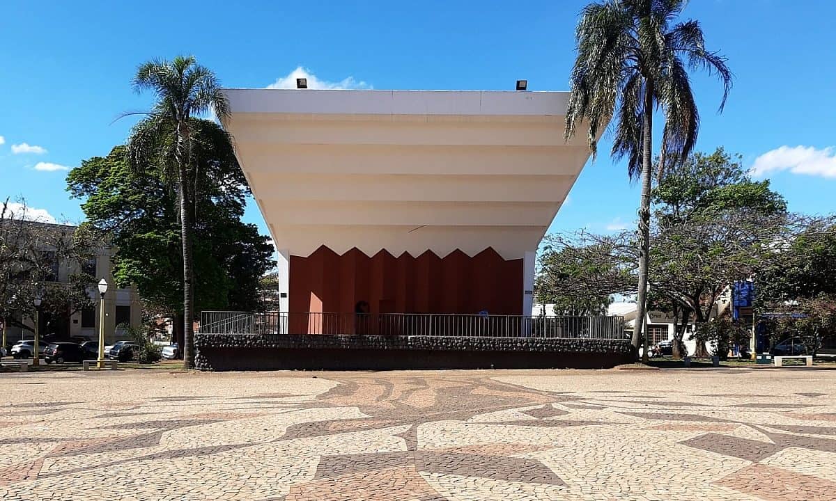 Entidades promoverão festa em homenagem do Dia das Crianças